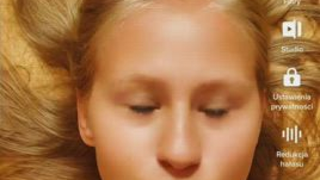 And anyone else want milk too? Heh