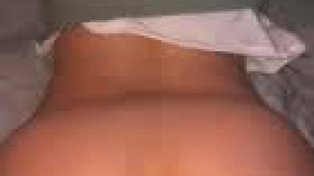 Pronebone is becoming my new favorite position