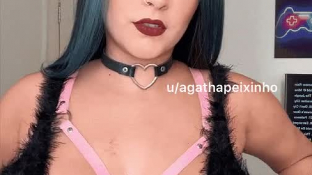 Great way to say goodnight