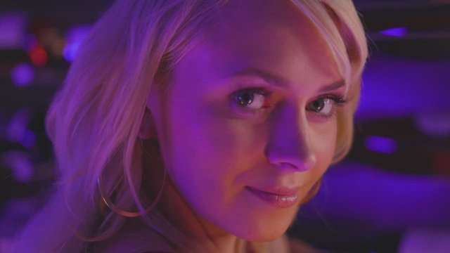 Ava Sinclair - Tushy Raw: Stretched