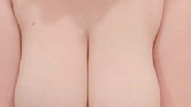 They aren't perfect but they're still great