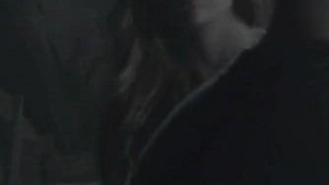 Lili Simmons precious perky plots in Banshee