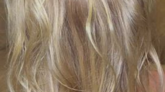 This sextoy in my ass feels amazing