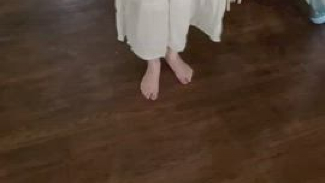 Just some handstand practice