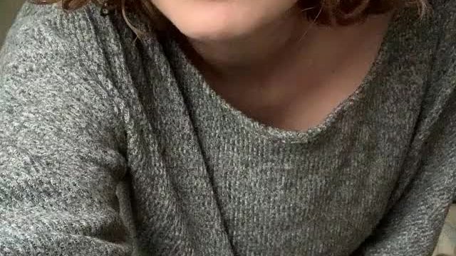 It feels like a good day to get naked