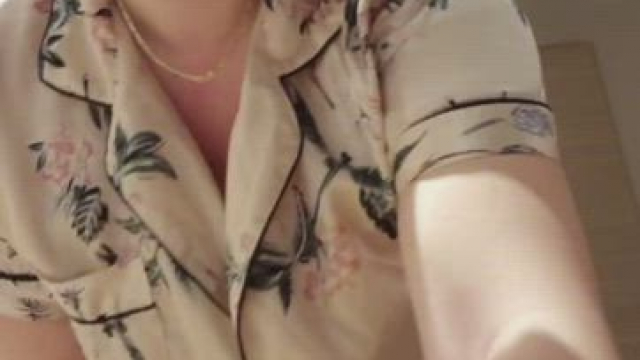 would u jerk off to my nudes if i sent u some [drop]