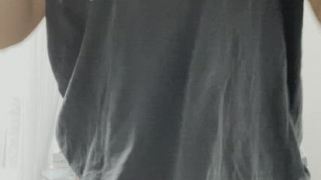 Would you ever think of fucking girl on a beach?