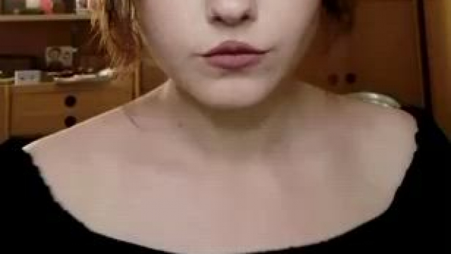 Let’s have a shower together??