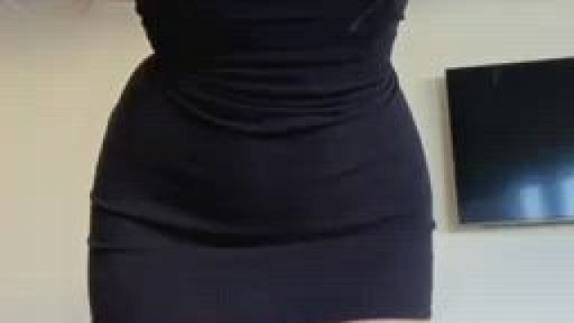 big tiddies and big gap