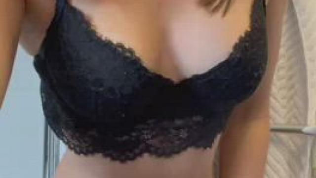 Going to be online all night, my sleep rhythm is pretty messed up