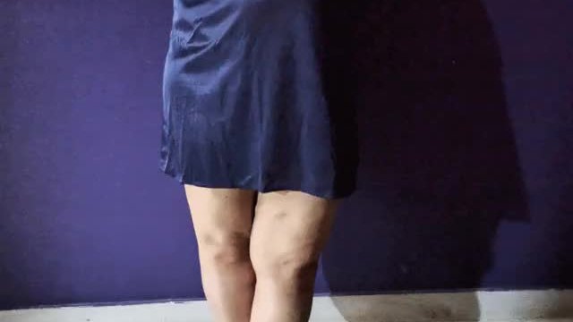 Do I belong here? 45F. Indian Housewife. Please be *honest*. Yes I do have confi