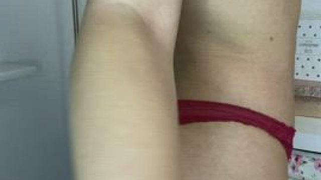 I could do this for you all night long :)