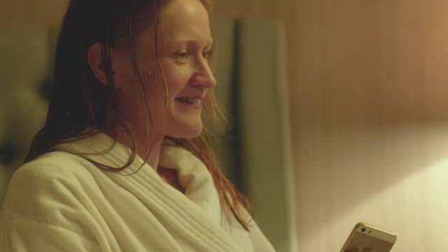 Paula Malcomson in 'Ray Donovan' S02E05 (2014)