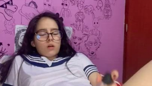 Can you help me with my homework after class?