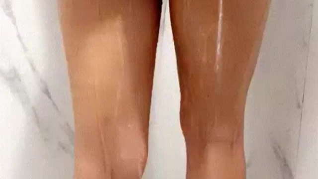 Would you pull out if my puss gripped your cock ?