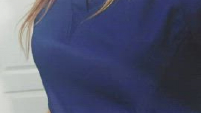 Lunch time in the hospital