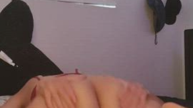 A True Gentleman Worships