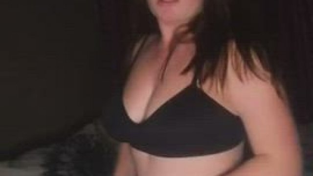 Big Ass by sexyshawtty