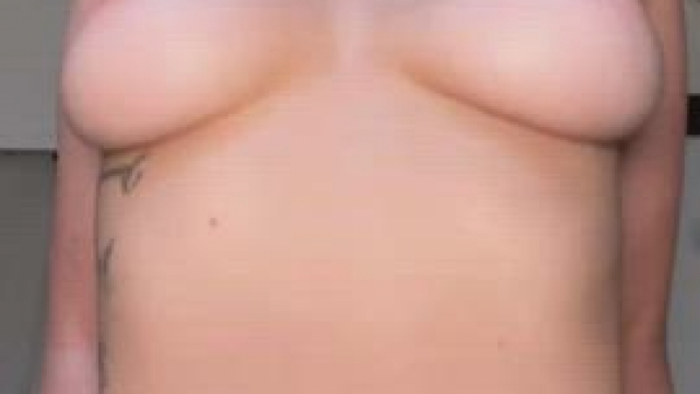 College taught me one thing… how to ride dick ??