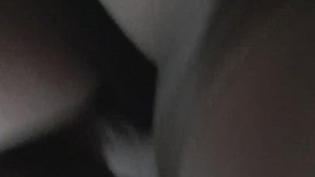 It hurt, but I liked it!