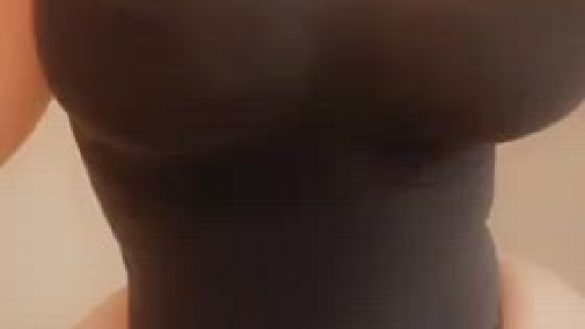 I love bodysuits [drop]