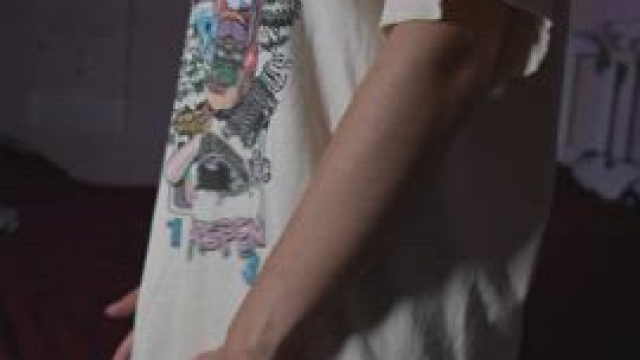 Let's make Sunday a fun day