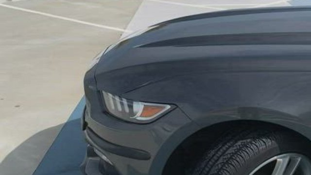 Do you mind if I pick you up like this