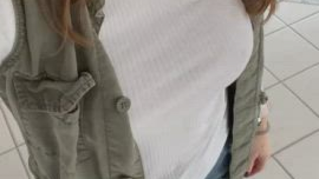 Ready for tonight's parent teacher association meeting