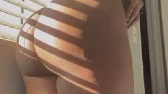 Who will use me today?