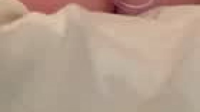 Thumbs Up If You Love Anal 