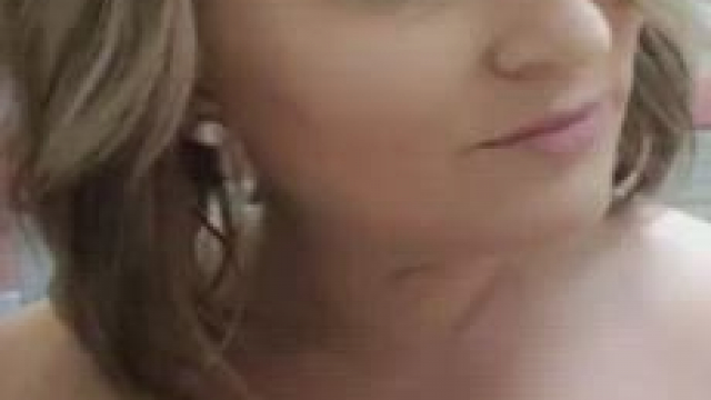 just to perk you up a bit