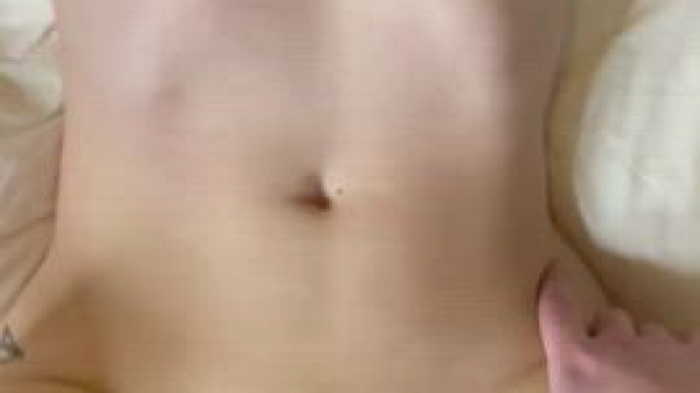 beautiful as it comes