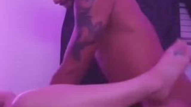 Me x Someone's Wife =