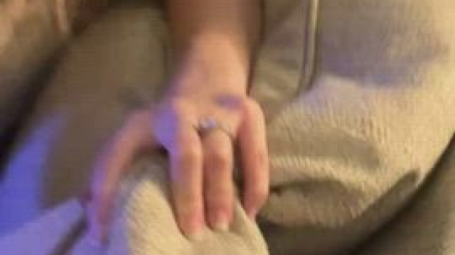 Would you fuck my housewife love this man did?