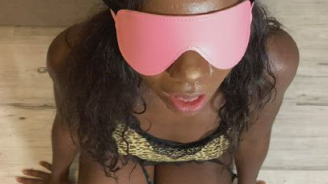 Can I use your lollipop