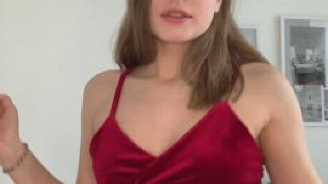 Do you want to spend the day with me?