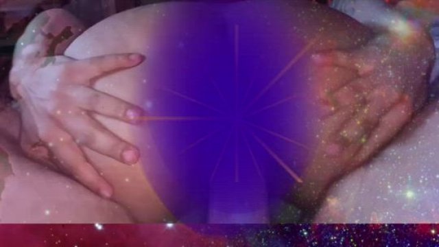 My OnlyFans is out of this world