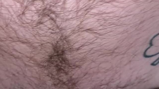 I love the way his BWC stretches me out 