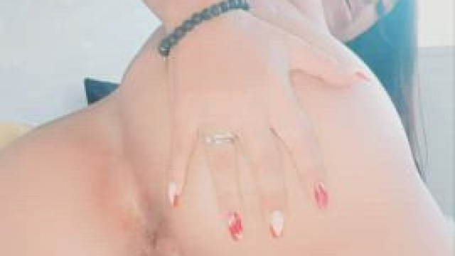 I'd love a Creampie.. But i want both holes filled up