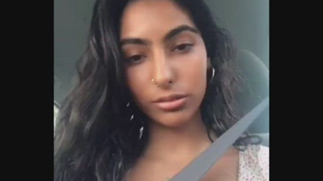 Proud Desi Race Traitor