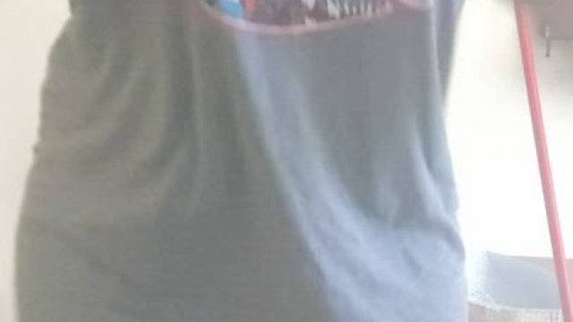 Are you into nerdy girls