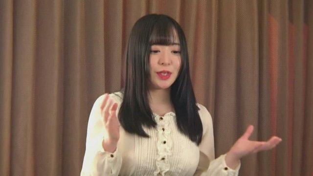 Mr. Michiru's Fifth Anniversary Exclusive Actress Auditions Entrant Number