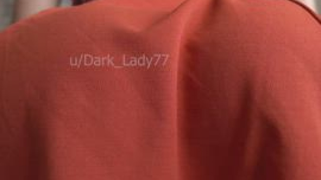 I won’t be mad if you put your dick in the „wrong” hole ;)