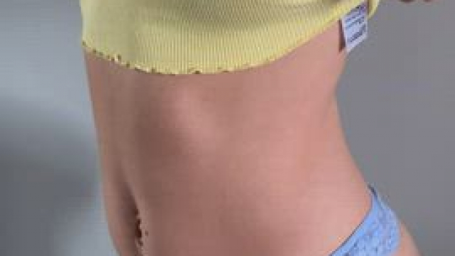 I need tips on how to improve my titty drop game..