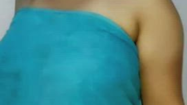 I heard you say to your friends you've never fucked before, let mommy change tha