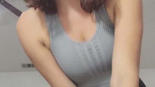 It's Friday, let's fuck [oc]