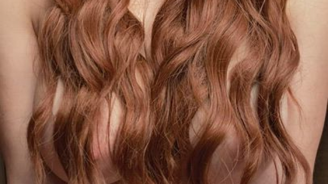 Mind grabbing my tits while you bang me?