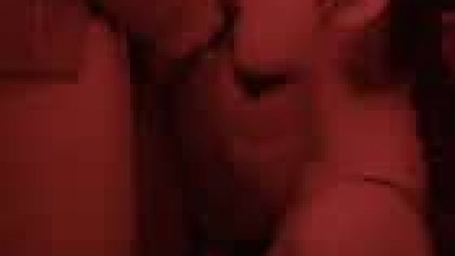 Grab her updated mega