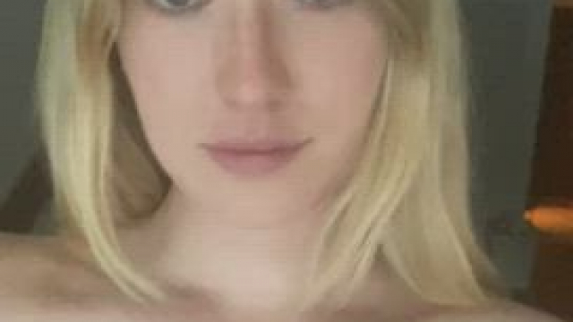 Wait for the surprise Ass!