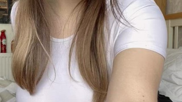 Would you knock me up?